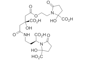 sodium-hyaluronate-hyaluronic-acid