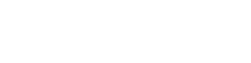 Logo New Esteem blanc