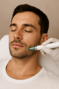 Soin-visage-Gladiator